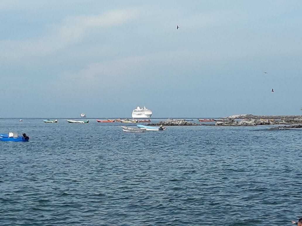 crucero1